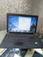 Lenovo laptop, 512GB SSD, ishlaydi yaxshi thumbnail 1
