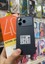 Texno Spark 40 - 128GB, ideal holat thumbnail 1