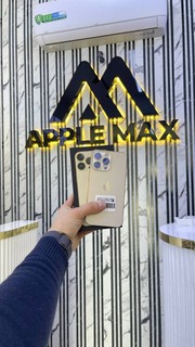 iPhone 13 Pro 128GB Gold - LL/A, 83% battery, 30 kun garanti