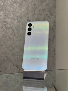 Galaxy A25 5G 6/128 GB - LIKE_NEW