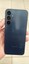 Samsung A25 5G 6/128GB, LIKE_NEW thumbnail 4