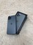 iPhone 11 Pro 256GB - Mint, Green thumbnail 1