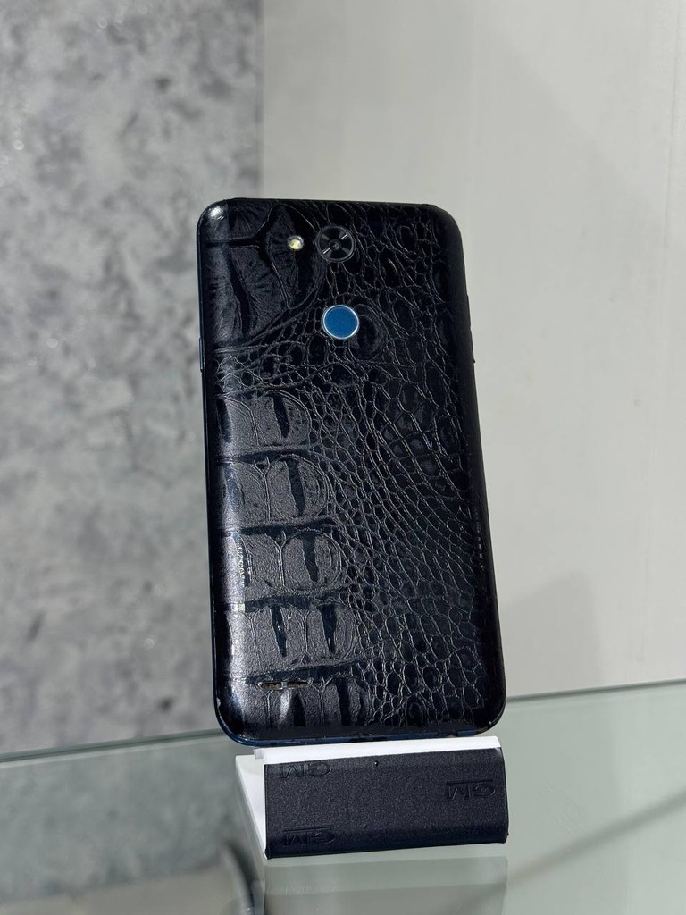 LG X5, 32GB, Yaxshi holatda image 1