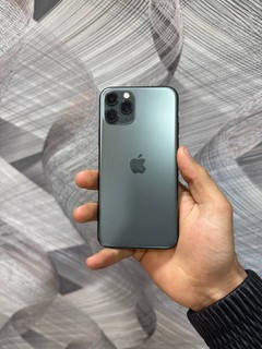 iPhone 11 Pro, 64GB, Zo'r holat