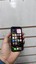 iPhone 12 Mini - 64GB, USED, Yaxshi holat thumbnail 2