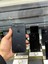 iPhone 7, 32 GB, Yaxshi holatda thumbnail 2