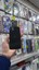 iPhone 11 64GB — USED, IMEI OK, Namangan thumbnail 1