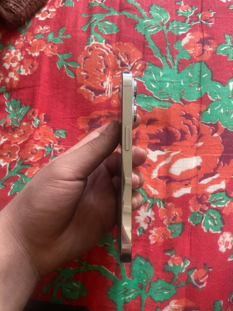 iPhone 14 Pro 128GB - IDEAL 10/10, Oq rang image 4