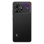 ZTE Blade A36, 64GB - rangi rasmdagi thumbnail 2