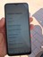 Honor X5 32GB, yaxshi holatda thumbnail 2