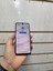Samsung A32 64GB thumbnail 3