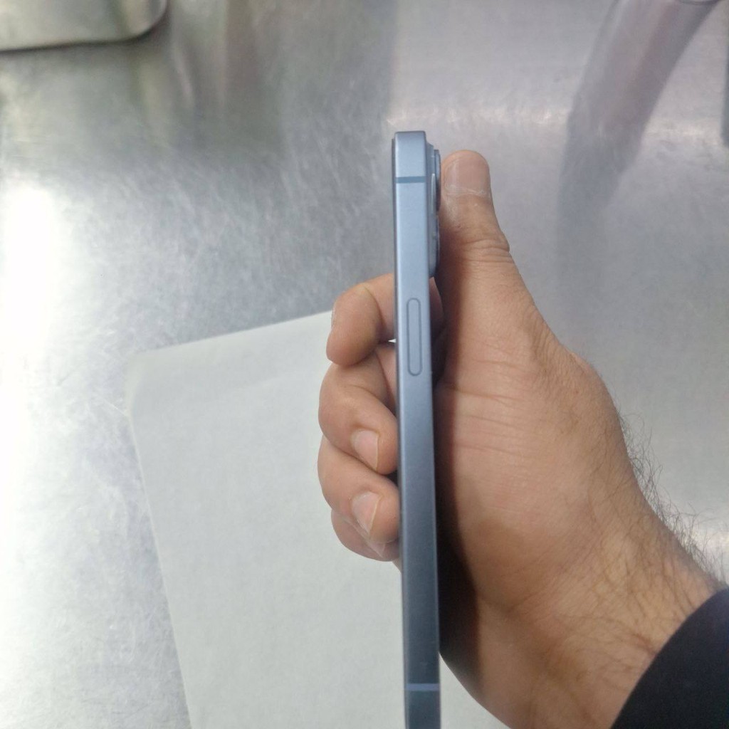 iPhone 14 128GB - ideal holat image 4