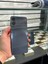 Samsung A06 4/64GB, Yaxshi holat thumbnail 2