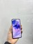 Samsung A55 128GB/8GB, 2 SIM thumbnail 4