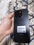 Honor X6c 256GB - NEW thumbnail 2