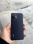 Xiaomi 11 Lite — 6GB RAM / 128GB, zo'r holatda thumbnail 2