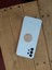A13, 32GB, sensor singan tel thumbnail 3