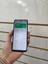 Infinix Hot 60i, 128GB, NEW thumbnail 1