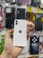 iPhone 12, 64GB, 76% batareya, 10/10 holat thumbnail 2