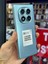 Redmi Note 14 Pro 8/256, 5500 mAh, ishlatilgan thumbnail 4