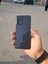 Galaxy A23 6/128GB, ideal holat thumbnail 1