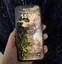 iPhone 12, 64GB, Blue thumbnail 1