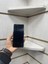 Samsung S20 Plus 256GB/12GB thumbnail 1