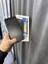 Samsung A34 5G 8/128GB - IMEI tekshirilgan, 1 hafta garantiya thumbnail 1