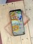 64GB telefon, sensor shikastlangan, ishlayotgan thumbnail 2