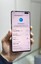 Galaxy S10 5G - 8GB RAM / 512GB, IMEI tekshirilgan thumbnail 2