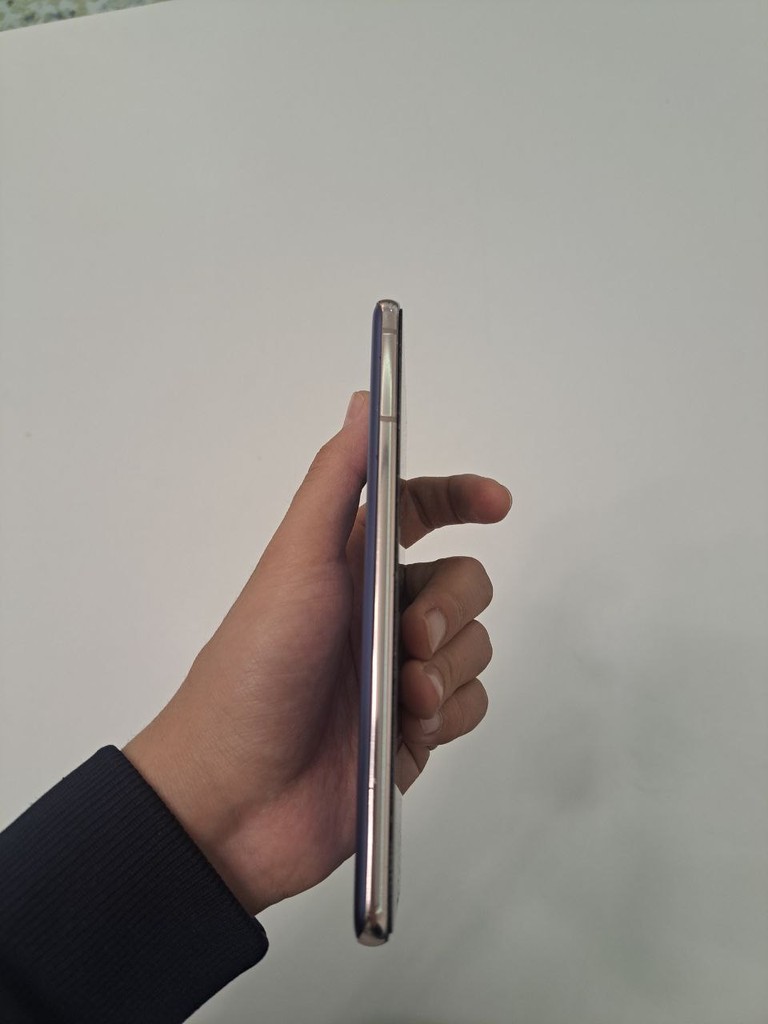 Samsung S21+ 5G - 8/256GB image 4