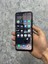 Tecno Spark 10C 128GB — LIKE_NEW thumbnail 2