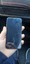 iPhone 11 Pro 64GB - Yellow, LIKE_NEW thumbnail 3