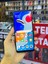 Redmi Note 11S 6/128, 5000mAh, NEW thumbnail 4