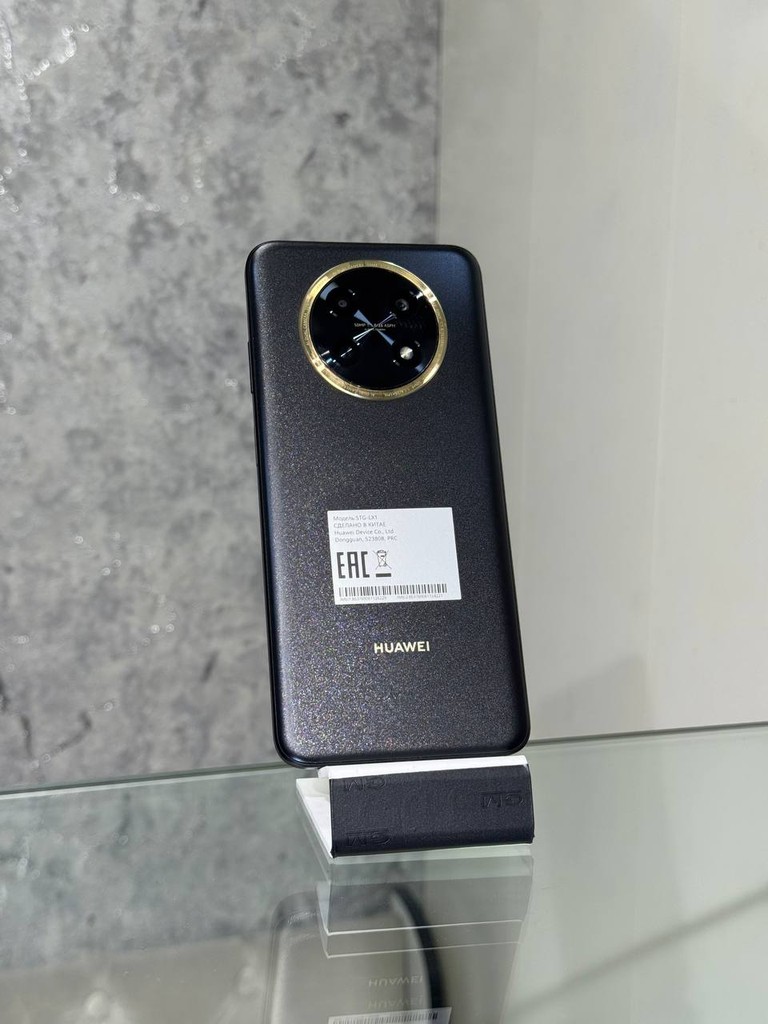 Huawei Nova Y91 8/128GB NEW image 2