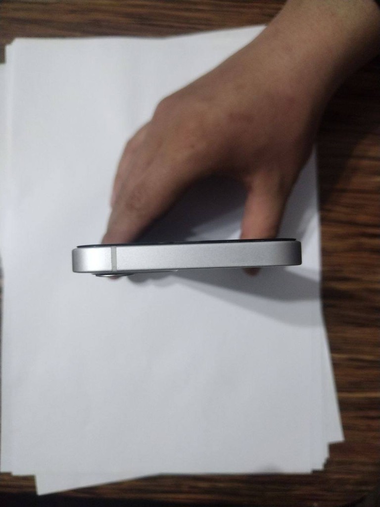 iPhone 12, 64GB, yaxshi holatda image 6