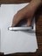 iPhone 12, 64GB, yaxshi holatda thumbnail 6