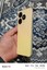 TECNO SPARK GO 2024 — 4GB RAM + 64GB, sariq thumbnail 3