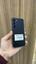 Samsung Galaxy S23 5G, 8/256 GB thumbnail 1