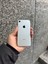 Iphone 7, 32GB, USED, 71% bateriya, 1 hafta garantiya thumbnail 1