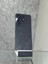 Realmi Note 60, 128GB, ishlayotgan holatda thumbnail 1