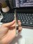 iPhone 14 Pro, 256GB, GOLD, 81% batareya thumbnail 4