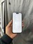 Iphone 16 Pro Max Dubai Lux - 2TB, Yaxshi holat thumbnail 3
