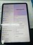Xiaomi Pad 7 8/256GB Grey - LIKE_NEW thumbnail 4