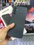Samsung A14 4/64GB, 5000 mAh thumbnail 1
