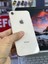 iPhone 8 64GB, Face ID, 100% batareya, rangi rasmdagi kabi thumbnail 4