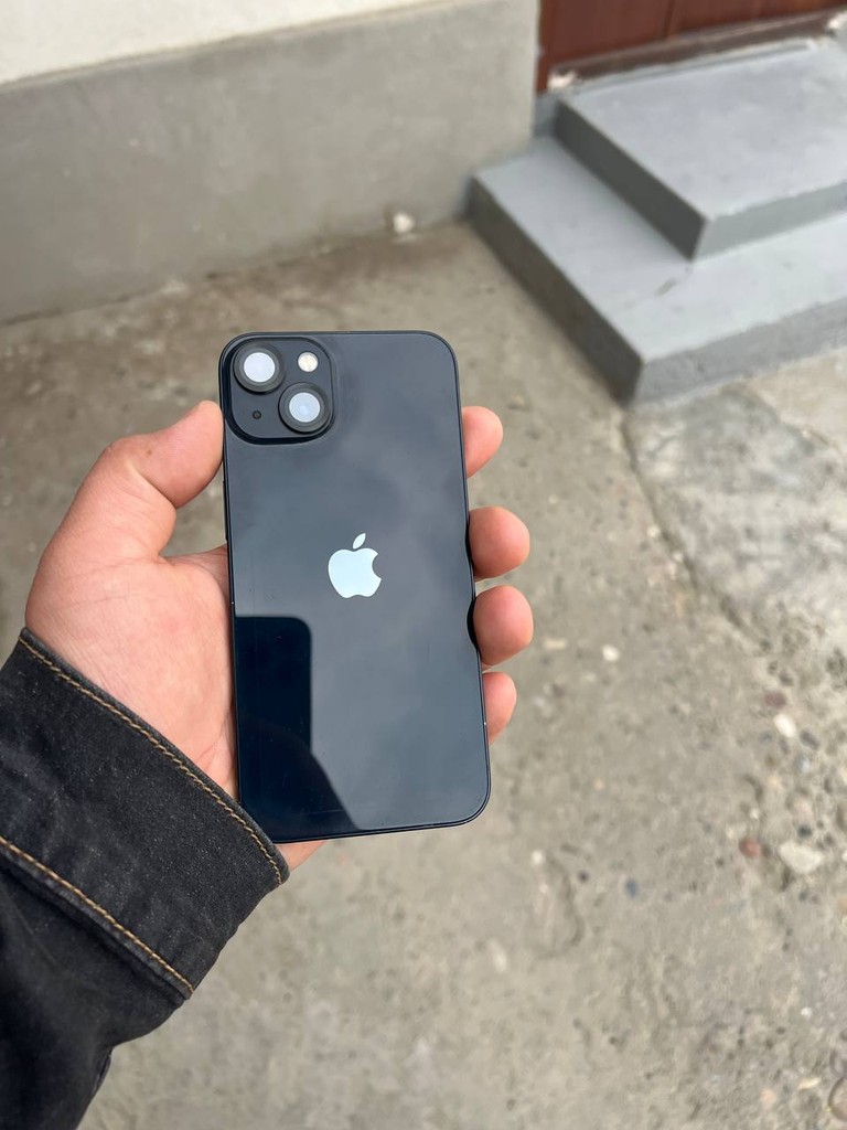 iPhone 13, 128GB, LIKE_NEW image 3