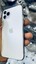 iPhone 11 Pro 256GB - USED, kichik chiziklar thumbnail 5