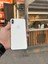 iPhone XS MAX 64GB thumbnail 2