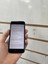 iPhone 8 64GB, LIKE-NEW, 72% batareya, Namangan thumbnail 2